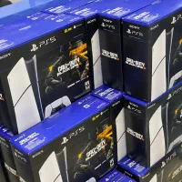 فروشگاه شهربازی|کنسول، بازی ویدئویی و آنلاین|آبادان, |دیوار