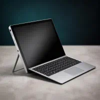 لپ‌تاپ و تبلت در یک دستگاه ، نسل ۱۱ ، تمیز