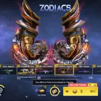 بوکس لجند|کنسول، بازی ویدئویی و آنلاین|محمدیه-قزوین, |دیوار