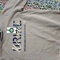 لباس|لباس|سبزوار, قائم|دیوار