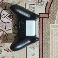 دسته Xbox one x اورجینال|کنسول، بازی ویدئویی و آنلاین|شیراز, میانرود|دیوار