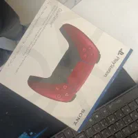 دسته ps5