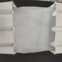 پلستیشنslim5|کنسول، بازی ویدئویی و آنلاین|بوکان, |دیوار