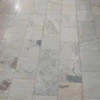 اجاره مغازه ۳۵ متری