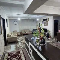 رهن و اجاره آپارتمان ۹۰ متری، مجتمع طاها|اجارهٔ آپارتمان|گنبد کاووس, |دیوار