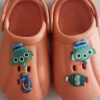 کراکس دخترونه فانتزی