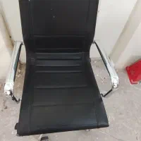 صندلی لیو مدل A52