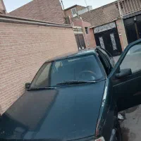 پژو|خودرو سواری و وانت|کاشان, زیارتی|دیوار