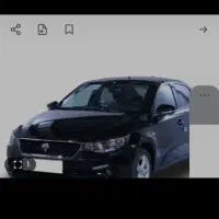 ماشین تارا v 1پلاس