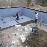 ساخت ویلاباغ ومنازل مسکونی صفر تاصد