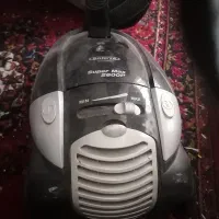 فروش جارو برقی
