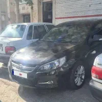 جک جی ۵ اتومات فول jac j5 کم کارکرد