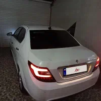 دنا اتومات آپشنال مدل ۱۴۰۴