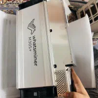 دنیای ماینر m30s 100 / 98 / 90 / 86 تراهش با ضمانت|قطعات و لوازم جانبی رایانه|اهواز, گلستان|دیوار