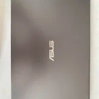 لپتاپ ASUS R565E