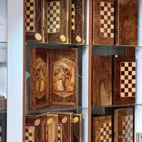 فروش انواع تخته نرد و تخته مدرن