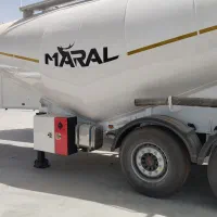 محصولات مارال|خودرو سنگین|یزد, |دیوار