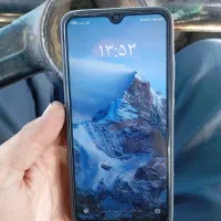 گوشی نوت 8معلومی