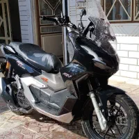 adv180کبیر
