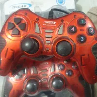 دسته بازی و دسته خلبانی|کنسول، بازی ویدئویی و آنلاین|کرج, ساماندهی|دیوار