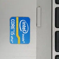 لپ تاپ hp|رایانه همراه|ارومیه, |دیوار