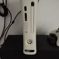 ایکس باکس 360|کنسول، بازی ویدئویی و آنلاین|گلبهار, شهر جدید گلبهار|دیوار