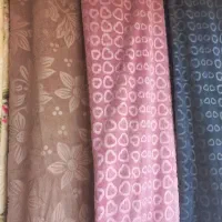 پتو مسافرتی