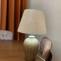 آباژور رومیزی