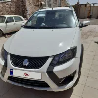 کوییک اس ۴۰۴