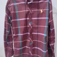 حراج دونه ۱۰۰|لباس|مشهد, طبرسی شمالی|دیوار