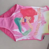 مایو بچگانه و زنانه تک سایز|لباس|کرمانشاه, |دیوار