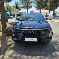 فونیکس اف ایکس