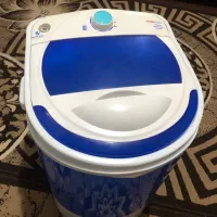 کهنه شور