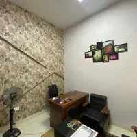 میز مدیریتی|دفتر کار|رباطکریم, رباطکریم|دیوار