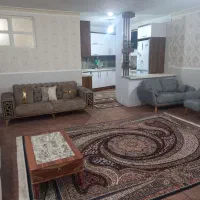 خانه-ای-ویلایی-درکلاک-بالا-به-متراژ100-متربامغازه