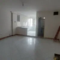 فروش آپارتمان۶۰متر۱خواب طبقه۲/پارکینگ/انباری