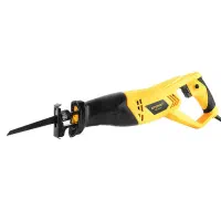 اره افقی بر آپ اسپیریت