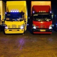 اطمینان بار(قانع)حمل اثاثیه منزل|خدمات حمل و نقل|هشتگرد, مدرس|دیوار