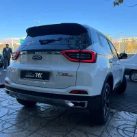 x55 pro sport