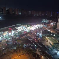 رهن-کوزو5