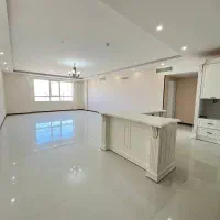 145متر-صفر-صادقیه-19