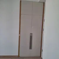 کمد کد ۸۶|جاکفشی، کمد، دراور|رشت, یخسازی|دیوار