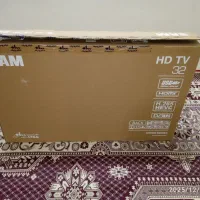 تلوزیون سام نو