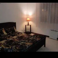 اجاره آپارتمان سوییت مبله پرند|اجارهٔ کوتاهمدت آپارتمان و سوئیت|پرند, |دیوار