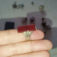 نقرجات زنانه. و مردانه|جواهرات|کرمان, |دیوار