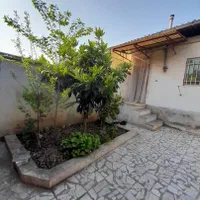 ویلایی سند تک برگ حیاطدار بسیار نزدیک شهر زیر قیمت|فروش خانه و ویلا|قائم‌شهر, |دیوار