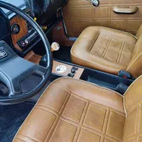 پیکان ۷۶ عتیقه .