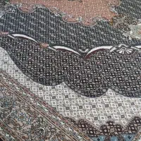 فرش ۱۲متری