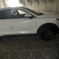 دیگنیتی پرایم ۱۴۰۲|خودرو سواری و وانت|تهران, تهرانپارس غربی|دیوار