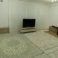 فروش ساختمان مسکونی کوسه